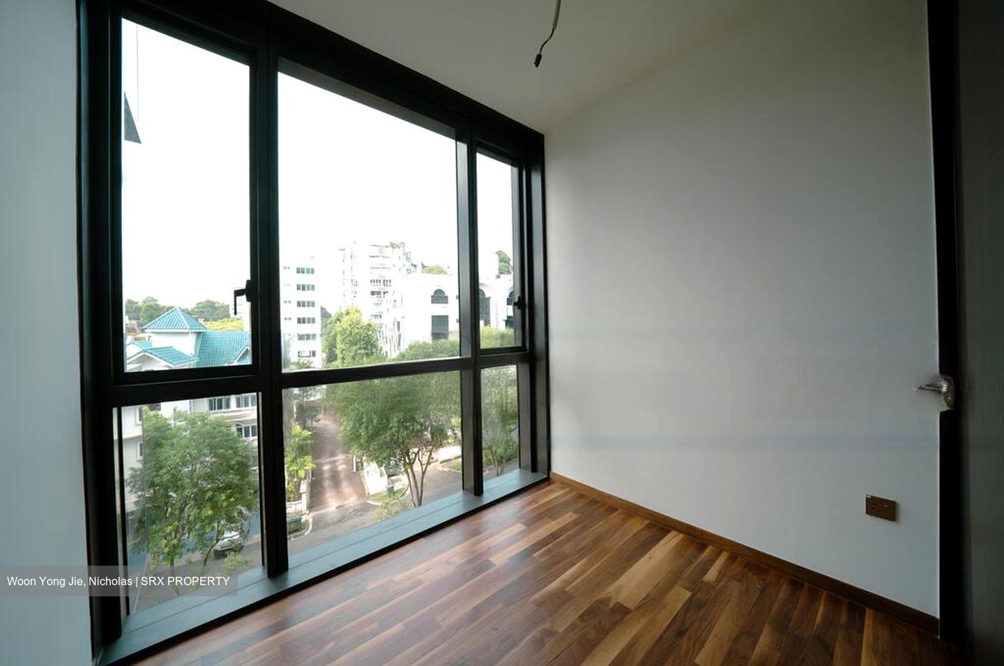 Hyll On Holland (D10), Condominium #467604631